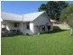 2 / 31 Swordfish Street, Tuross Head NSW 2537
