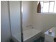 2 / 31 Swordfish Street, Tuross Head NSW 2537