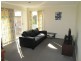 2 / 31 Swordfish Street, Tuross Head NSW 2537