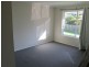 2 / 31 Swordfish Street, Tuross Head NSW 2537