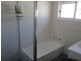2 / 31 Swordfish Street, Tuross Head NSW 2537