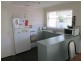 2 / 31 Swordfish Street, Tuross Head NSW 2537