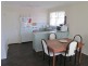 2 / 31 Swordfish Street, Tuross Head NSW 2537