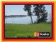 25 Brighton Street, Tuross Head NSW 2537