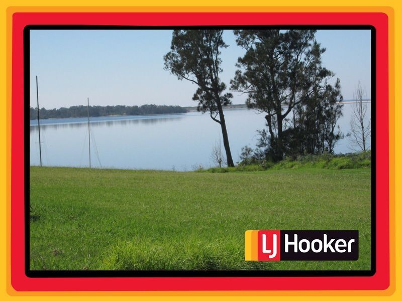 25 Brighton Street, Tuross Head NSW 2537