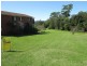 25 Brighton Street, Tuross Head NSW 2537