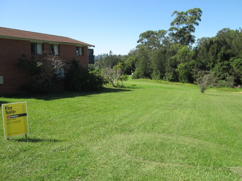 25 Brighton Street, Tuross Head NSW 2537