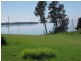 25 Brighton Street, Tuross Head NSW 2537