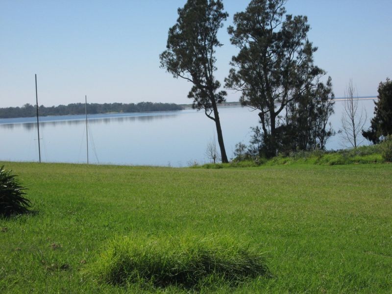 25 Brighton Street, Tuross Head NSW 2537