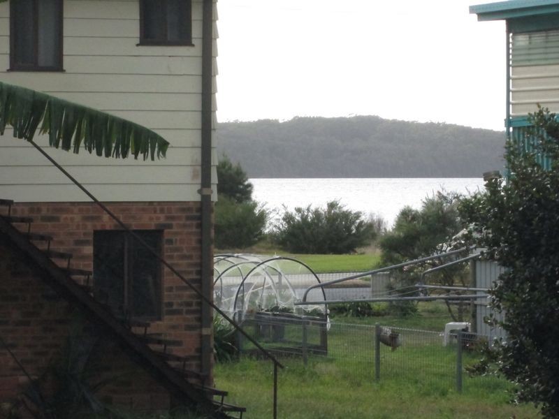 8 Meakin Street, Tuross Head NSW 2537