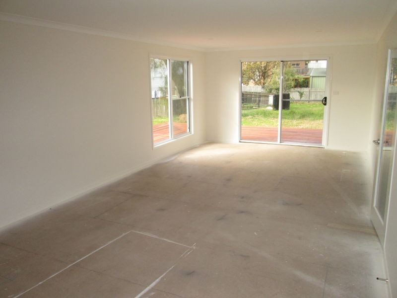 8 Meakin Street, Tuross Head NSW 2537