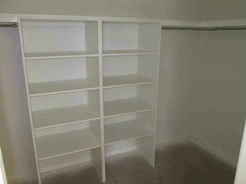 8 Meakin Street, Tuross Head NSW 2537