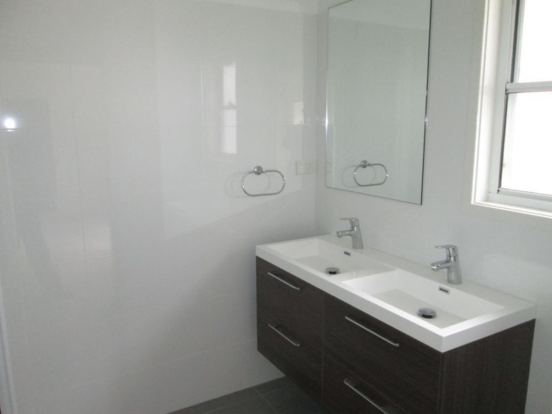 8 Meakin Street, Tuross Head NSW 2537