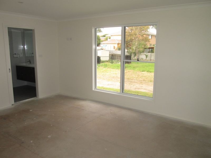 8 Meakin Street, Tuross Head NSW 2537