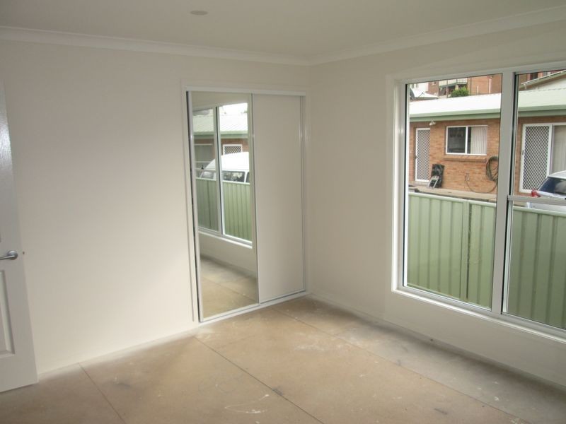 8 Meakin Street, Tuross Head NSW 2537