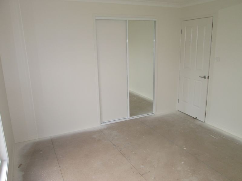 8 Meakin Street, Tuross Head NSW 2537