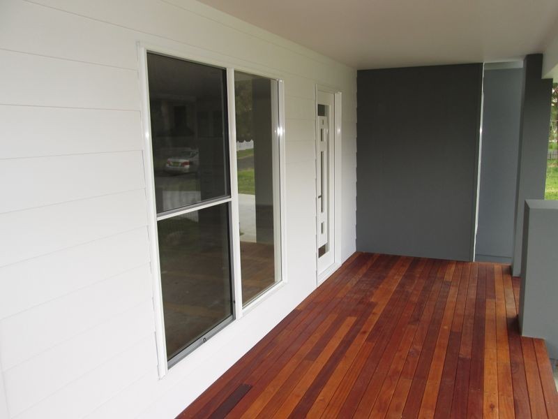 8 Meakin Street, Tuross Head NSW 2537