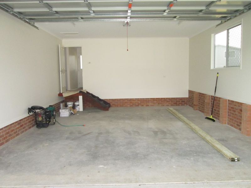 8 Meakin Street, Tuross Head NSW 2537