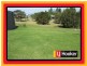 5 Waights Place, Tuross Head NSW 2537