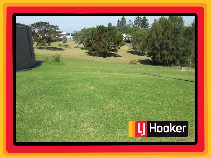 5 Waights Place, Tuross Head NSW 2537