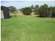 5 Waights Place, Tuross Head NSW 2537