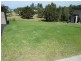 5 Waights Place, Tuross Head NSW 2537