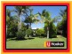 27 Jutland Avenue, Tuross Head NSW 2537