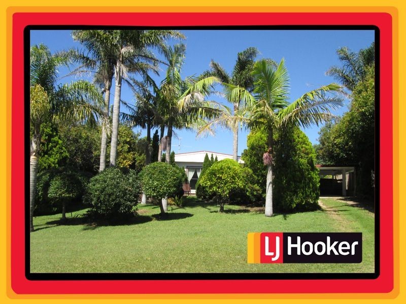 27 Jutland Avenue, Tuross Head NSW 2537