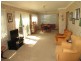 27 Jutland Avenue, Tuross Head NSW 2537