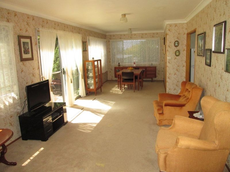 27 Jutland Avenue, Tuross Head NSW 2537