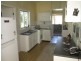 27 Jutland Avenue, Tuross Head NSW 2537