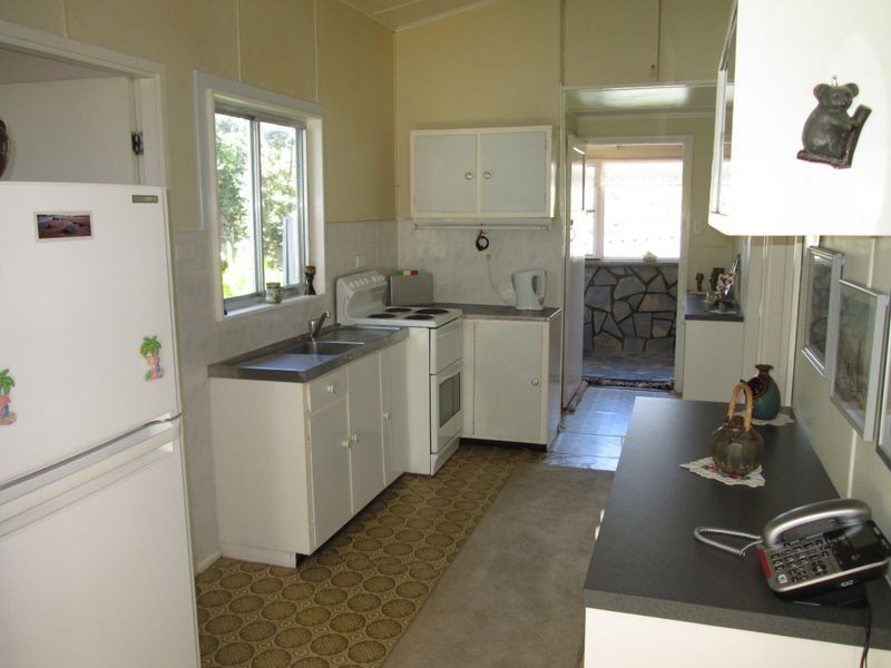 27 Jutland Avenue, Tuross Head NSW 2537