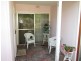 27 Jutland Avenue, Tuross Head NSW 2537