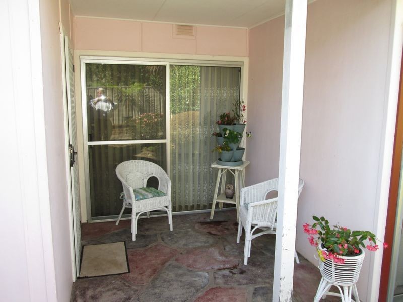 27 Jutland Avenue, Tuross Head NSW 2537