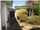 27 Jutland Avenue, Tuross Head NSW 2537