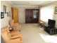 27 Jutland Avenue, Tuross Head NSW 2537
