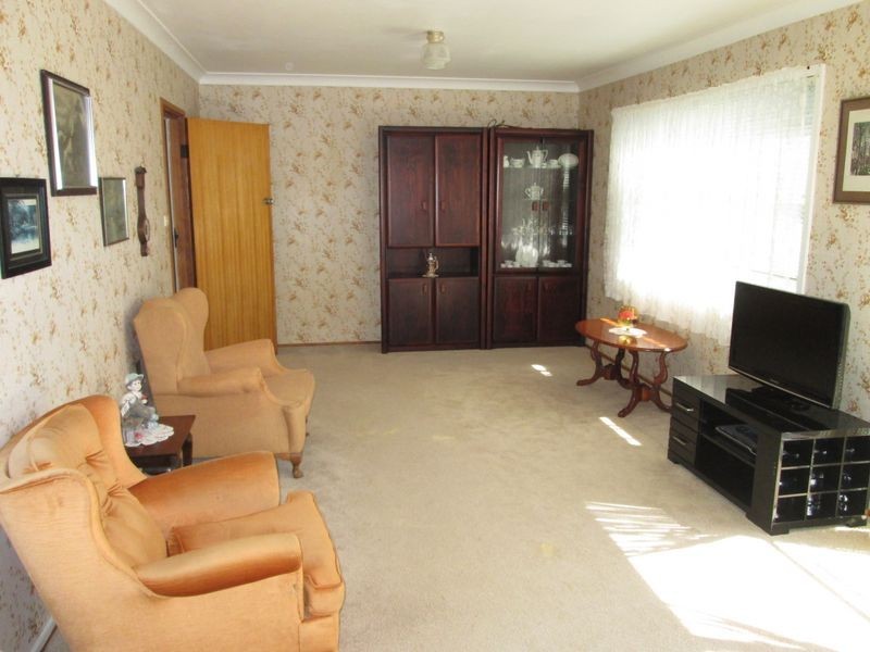 27 Jutland Avenue, Tuross Head NSW 2537