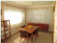 27 Jutland Avenue, Tuross Head NSW 2537