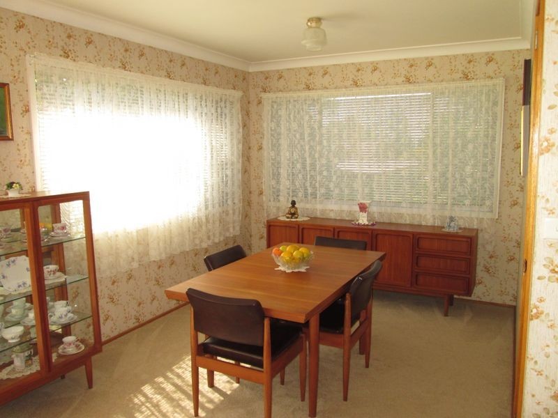 27 Jutland Avenue, Tuross Head NSW 2537