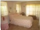 27 Jutland Avenue, Tuross Head NSW 2537