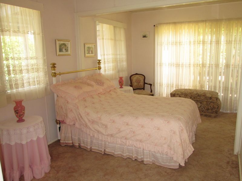 27 Jutland Avenue, Tuross Head NSW 2537