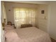 27 Jutland Avenue, Tuross Head NSW 2537