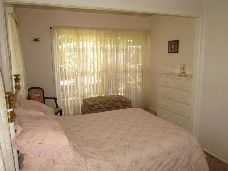 27 Jutland Avenue, Tuross Head NSW 2537