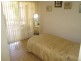 27 Jutland Avenue, Tuross Head NSW 2537