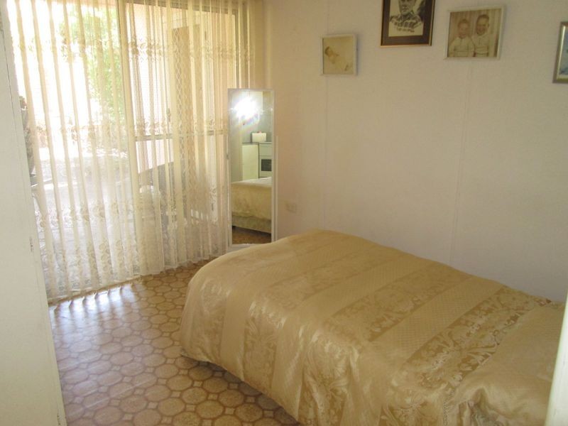 27 Jutland Avenue, Tuross Head NSW 2537