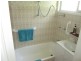 27 Jutland Avenue, Tuross Head NSW 2537