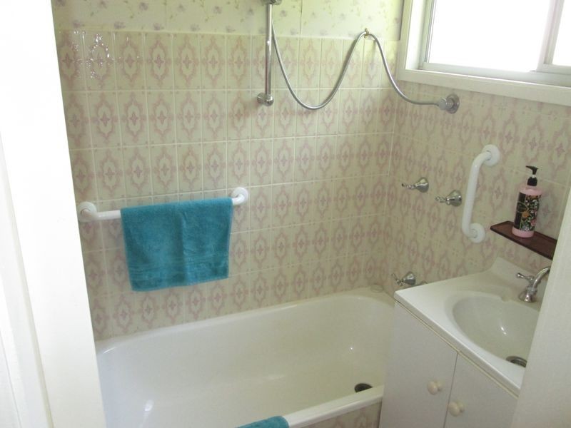 27 Jutland Avenue, Tuross Head NSW 2537