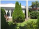 27 Jutland Avenue, Tuross Head NSW 2537
