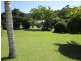 27 Jutland Avenue, Tuross Head NSW 2537