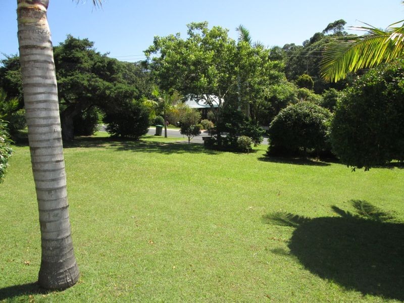 27 Jutland Avenue, Tuross Head NSW 2537
